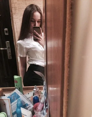 Roksana