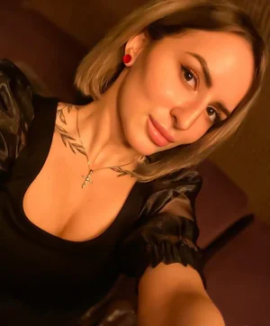 Alexa