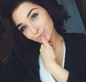 Kilka dni