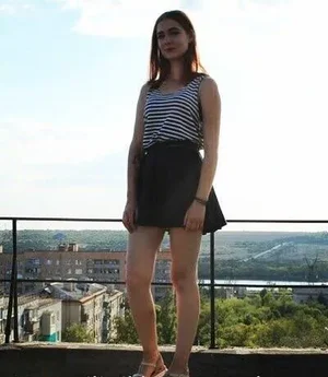 Calineczka