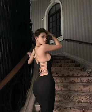 Melania