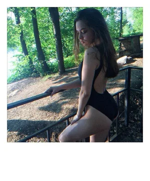 Sonia