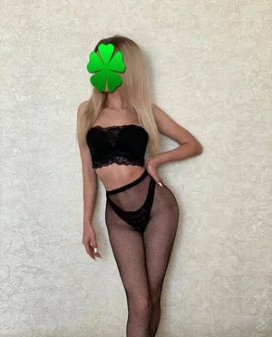 Dagmara
