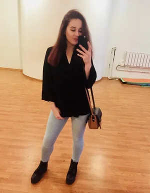 Karolina