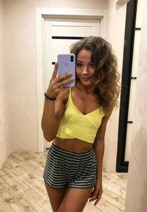 Diabelnie Boska