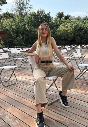Agnieszka
