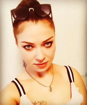 Boska Daria