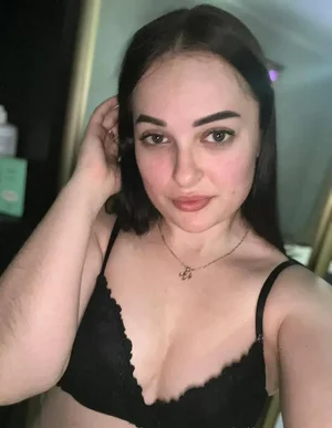 Madison