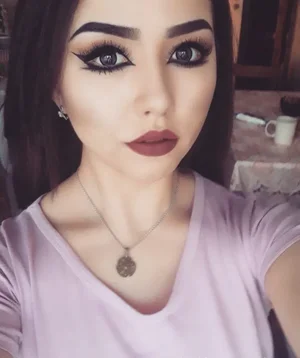Nadia