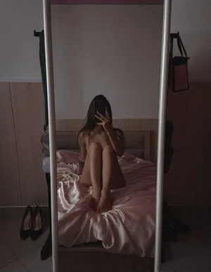 Danusia