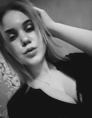 Realna