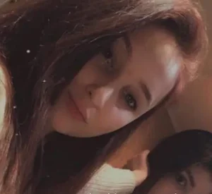 Zboczona Natalia