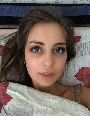 Kasjerka z Lidla