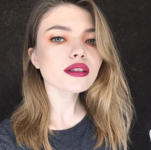 Ola prywatnie