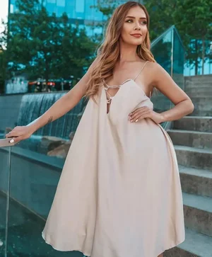 Modelka