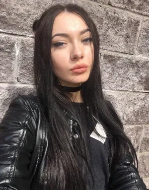 Hot laska