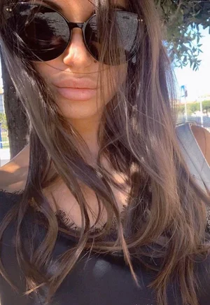 Magdalena