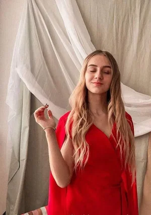 Agnieszka