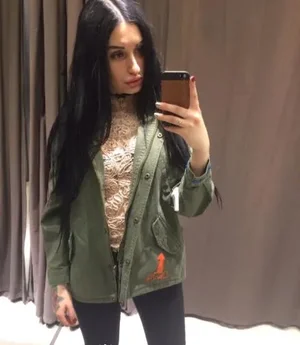 Lena