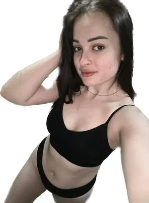 Madison